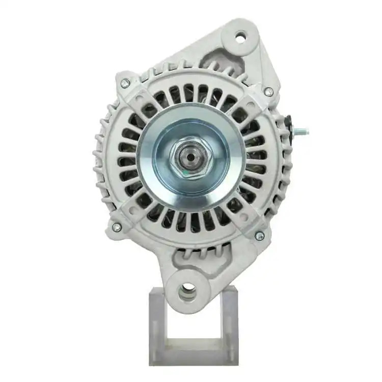 Alternateur PSH 195.952.080.050 robuste en cuivre pur compatible TOYOTA 2706021150