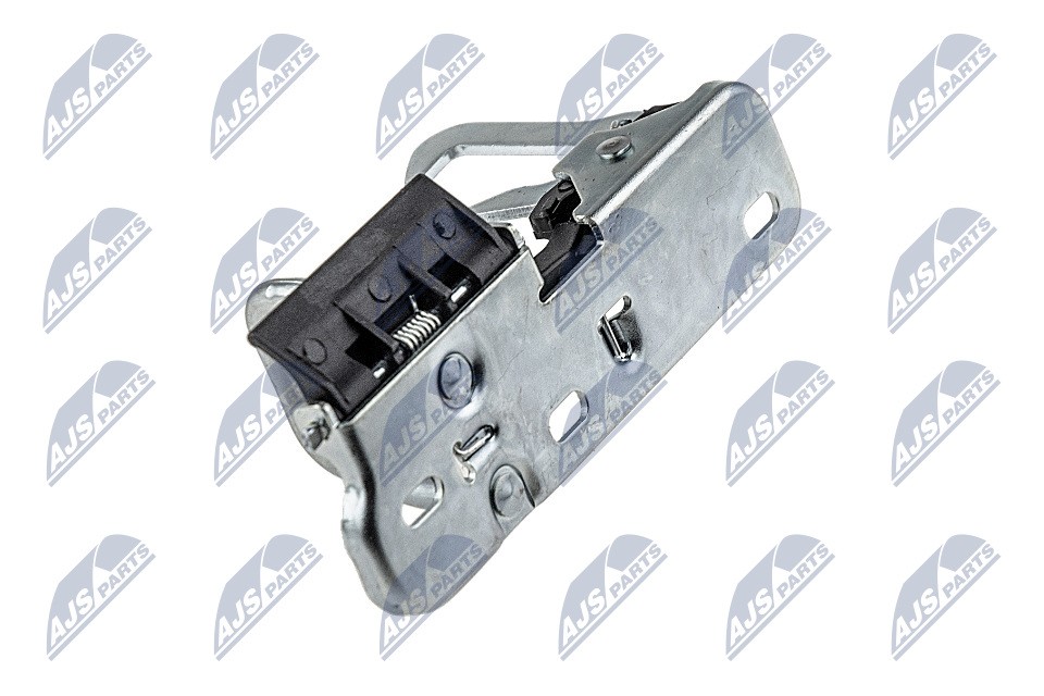 NTY EZC-VW-147 Bonnet Lock for VW - Image 13