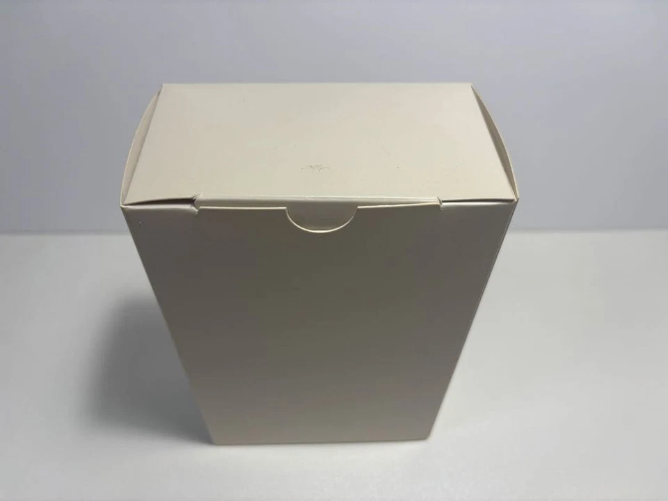 Finalmouse Air58 Ninja Gaming Mouse Cherry Blossom Red with Box [near mint] - Image 4 of 4