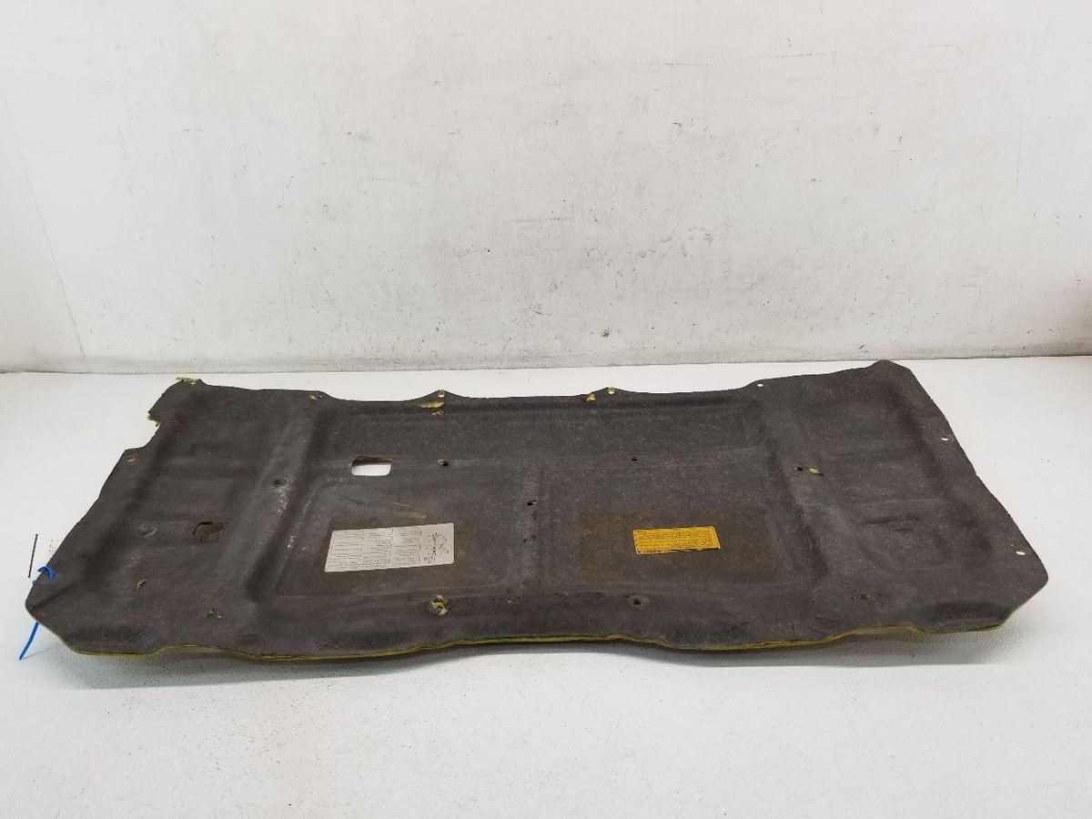 Ume mama301 OEM: 2642000301/2642000100/26422009500 Oustar Automobile and