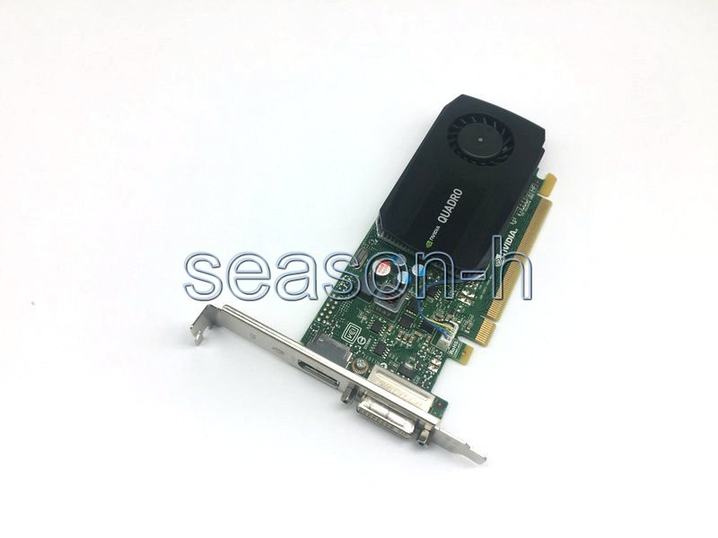 ①n Limit Switch XZ-9207 - China Xurui Electronic Switch