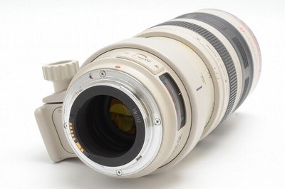 Canon EF 35-350mm F/3.5-5.6 L USM Lens for sale online | eBay
