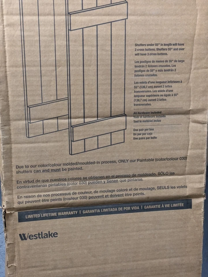 Mid America 14 дюймов доска и летучая мышь стандартный затвор 1 пара 14 x 55 полночный зеленый - Изображение 3 из 4