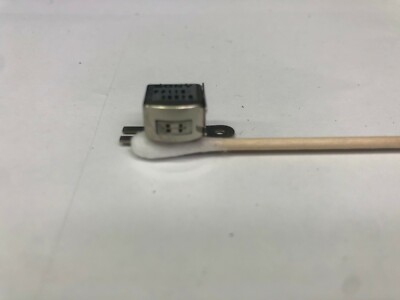 Sony record/playback head PP116-3602B new old stock 8-822-836-22