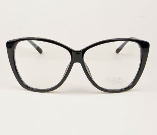 Frames Xl
