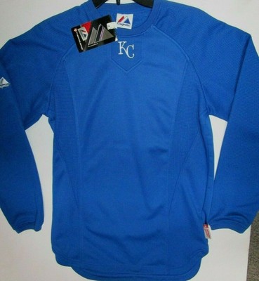 majestic pullover fleece