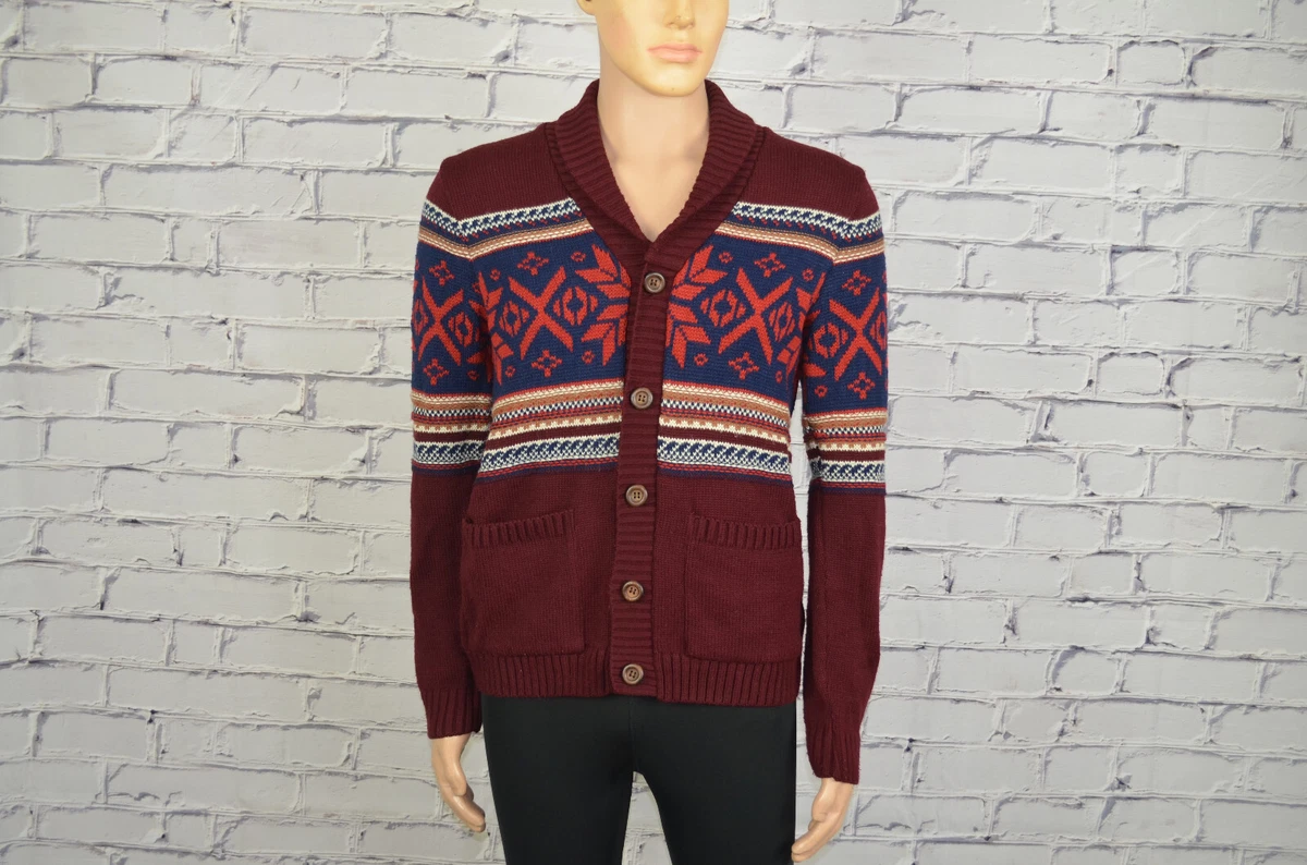 Topman cardigan hotsell