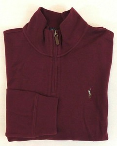 ralph lauren m classics 2