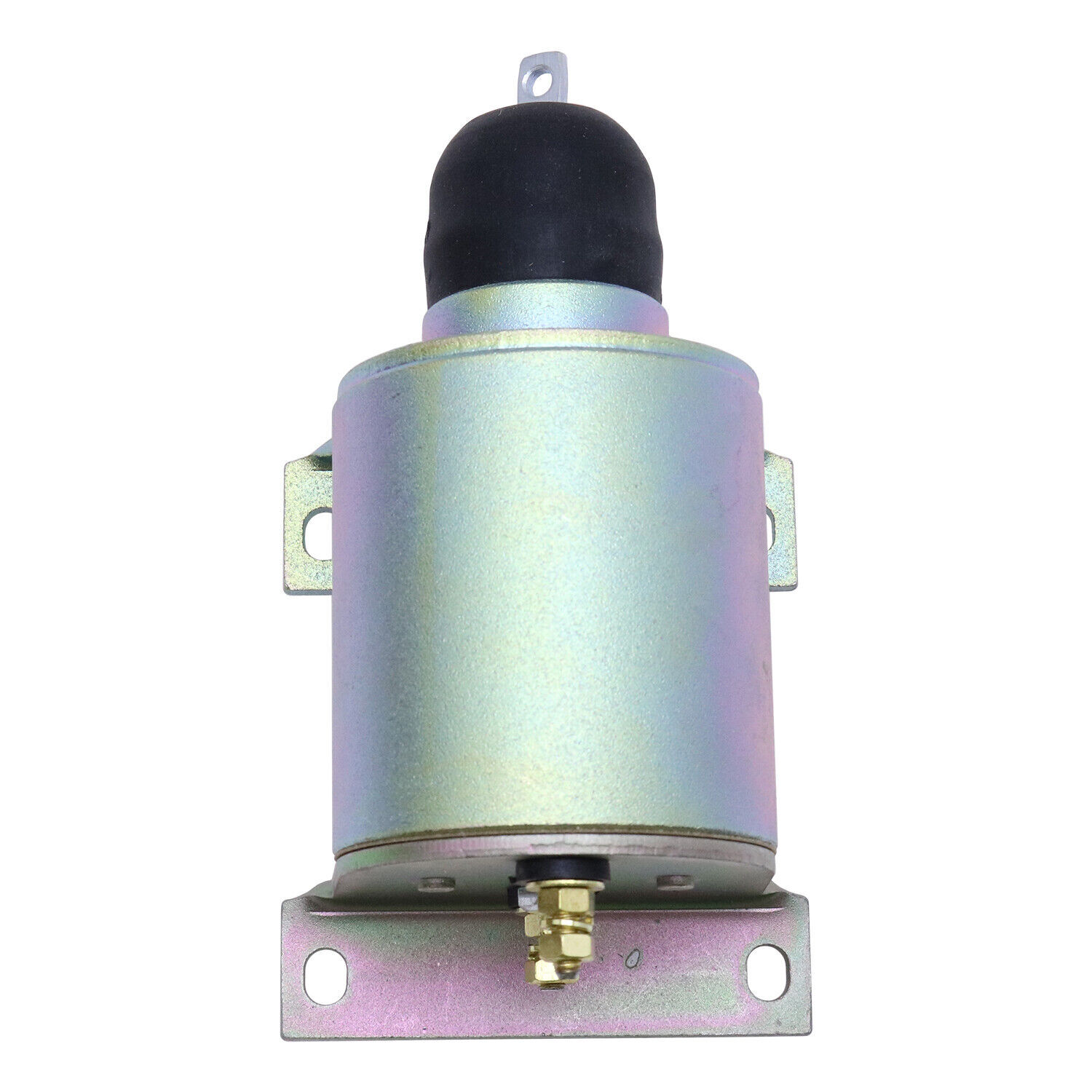 Fuel Solenoid 12V 449181 449181 for Thermo King Engine M449181
