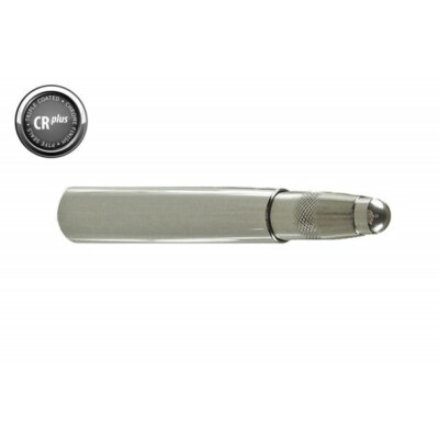 Harder & Steenbeck Evolution Quick Fix CR
