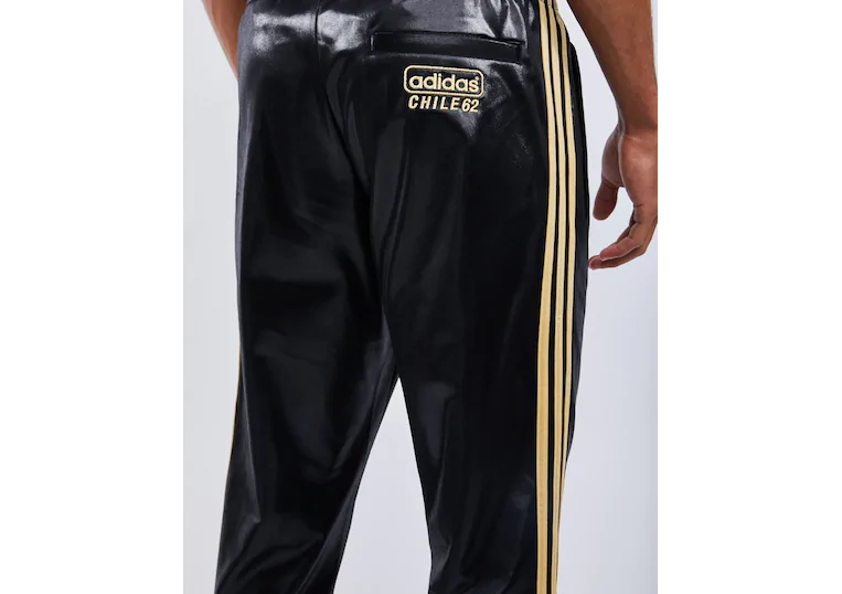 adidas chile 62 shorts