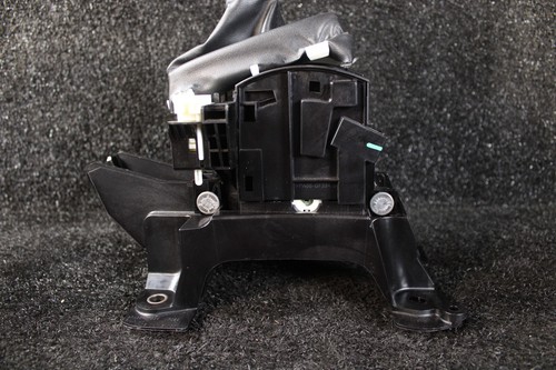 MAZDA CX-30 Transmission Gear Selector Level Shifter DGL2-46-100A 2020 2023 - Picture 13 of 15