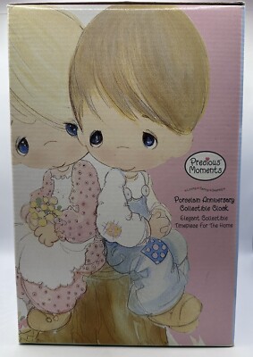 Precious Moments Loveing Caring Sharing Collectable Watch Precious Moments | Accessories | Precious Moments Loveing  main image 3