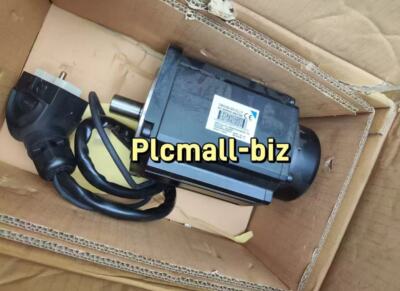 3HAWC116593 Robot 7-axis Rail Motor 3HAWC116593 3HAWC116593 3HAWC116593