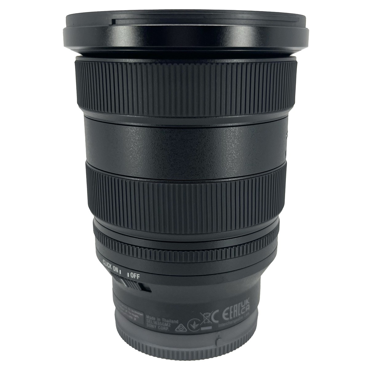 s-l1200.jpg