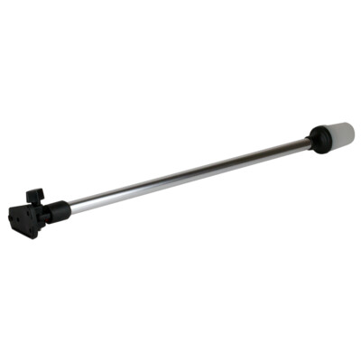 SEA DOG FOLD DOWN ALL AROUND LIGHT 26''