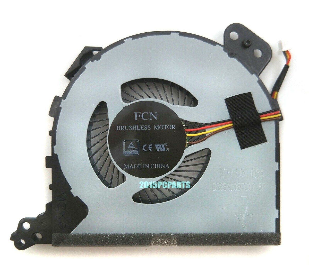 New Lenovo IdeaPad 320-15IKB 80XL 80YE 80YH 320-15ISK 80XH