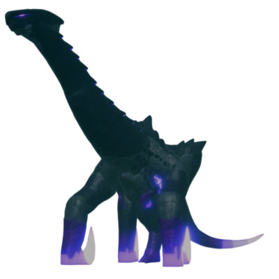 Discuss Everything About Dinosaur Simulator Wiki | Fandom