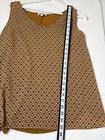 Picture 6 of 11