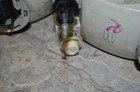 Picture 4 of 4