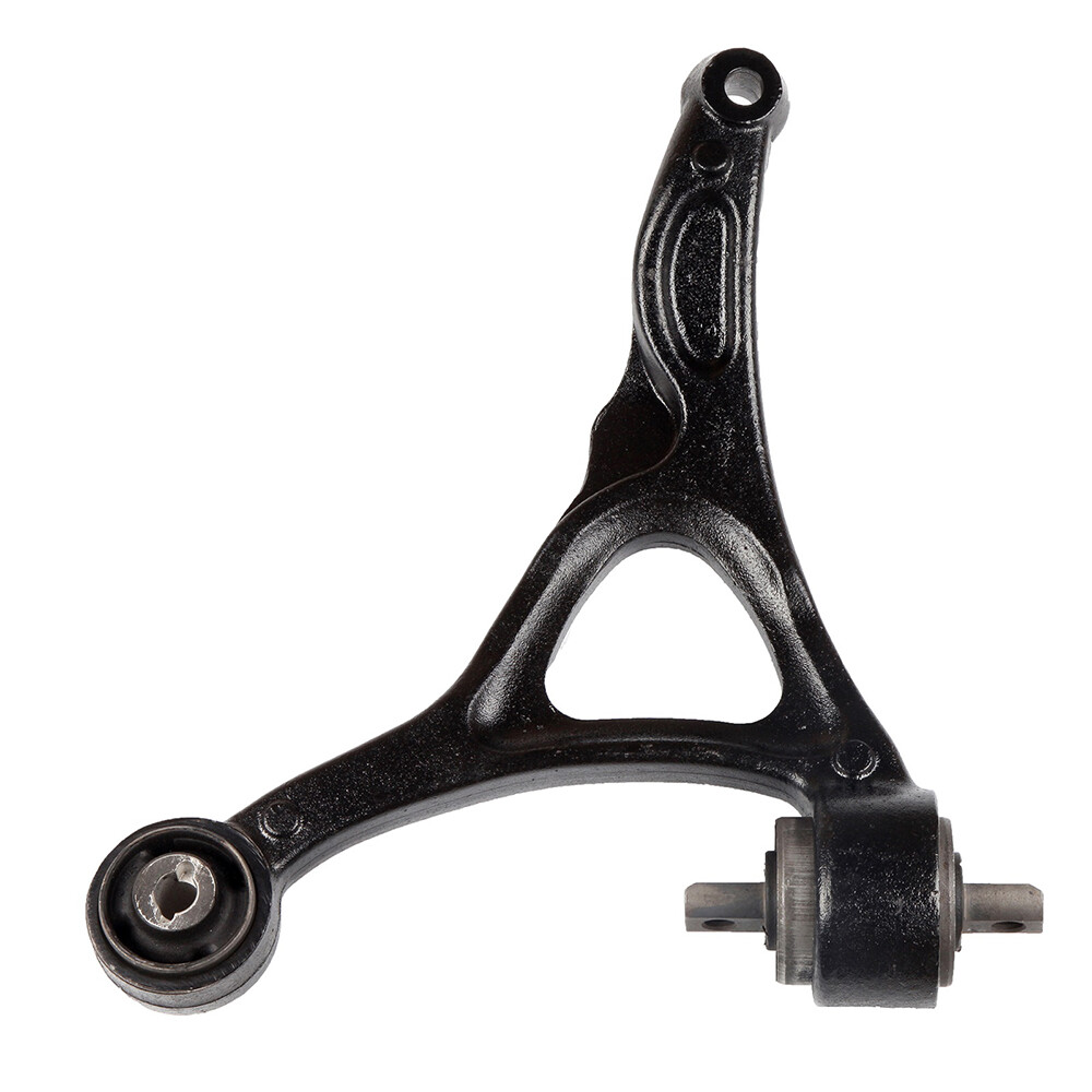 14x Front Lower Control Arm Sway Bar Tie Rod Suspension For 2003-2014 Volvo XC90