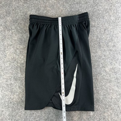 nike hyper elite power shorts