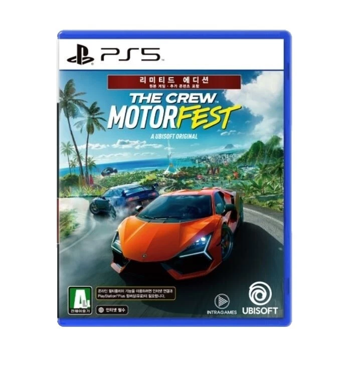 Nintendo Switch Sony Video Games