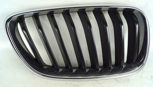 BMW 2er F22 F23 Niere Ziergitter Kühlergrill rechts 5113 7295522 7295524