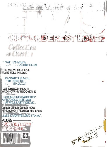 Peter Paul & Mary Modern Folk Chorus Sheet Music | eBay