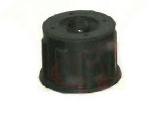 PLANÈTE 51 / MICROSOFT XBOX 360 / NEUF SOUS BLISTER D PLANÈTE 51 / MICROSOFT XBOX 360 / NEUF SOUS BLISTER D