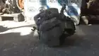 Foto 1 di 13