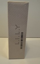 Stella McCartney Lily Fragrances for Women for sale | eBay