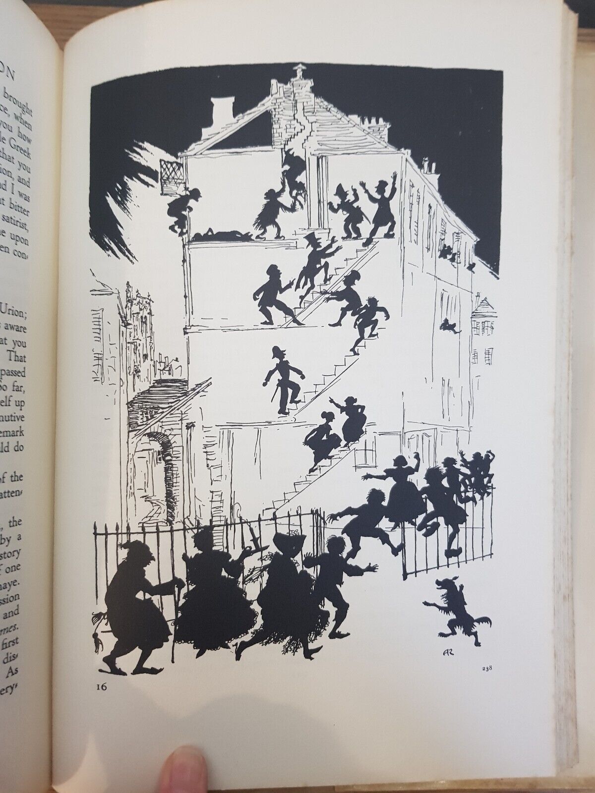 Picture 19 of 24