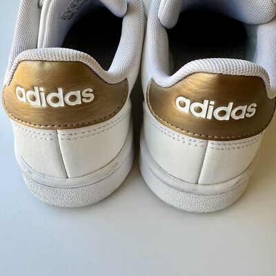 adidas gazelle silver green womens ADIDAS Women's Samba Shoes Silver Green/Wonder White/Gold Metallic   Freeride Boardshop