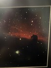 Bild 7 von 9