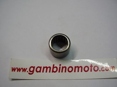 Original Shaft Rocker Vespa Sprint / Piaggio Zip - 3V iGet models - 1A000080 | Roger Trading