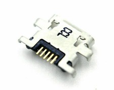 NEW Micro USB Charging Socket Port Connector Dock for Amazon Kindle Paperwhite