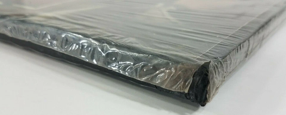 NIP Verdi Macbeth 3 vinyl LP record box set Angel Records SCLX-3833 Sealed 1976 - Image 4 of 4