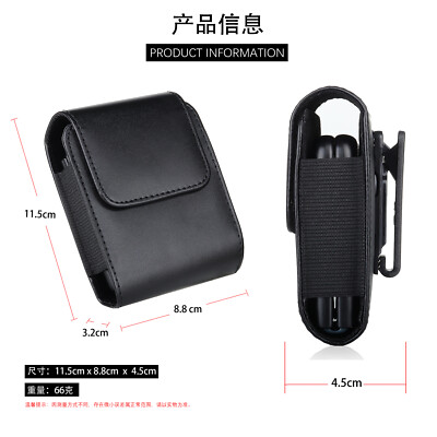 The Minimalist Light Phone III/The Minimalist Light Phone 3 Belt Clip Pouch Case | eBay The Minimalist Light Phone III/The Minimalist Light Phone 3 Belt Clip Pouch Case | eBay