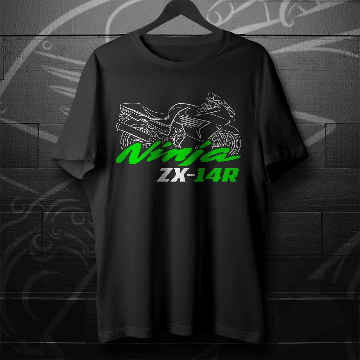 wright. ポロシャツ Kawasaki Shirts for Men for sale | eBay