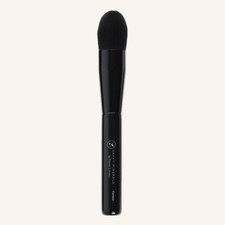 Contouring Makeup Brush Precision Foundation Blending Brush for Sculpting