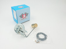 JP Group Sensor Öldruck 1612950100 für Porsche online kaufen | eBay