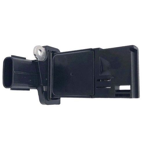 Mass Air Flow (MAF) Sensor For MAS0518 Subaru 2014-2018 Forester 2015-2021 WRX - Picture 2 of 11