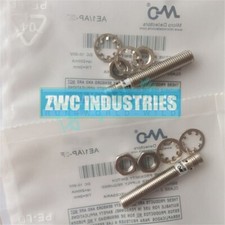 1PCS NEW FOR Micro AE6/AN-3F Proximity Switch sensor