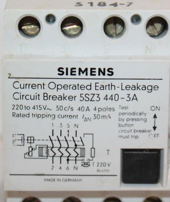 スポーン 3set DBA 4000 T3 Series Rotors, Sport Akebono Calipers, Front