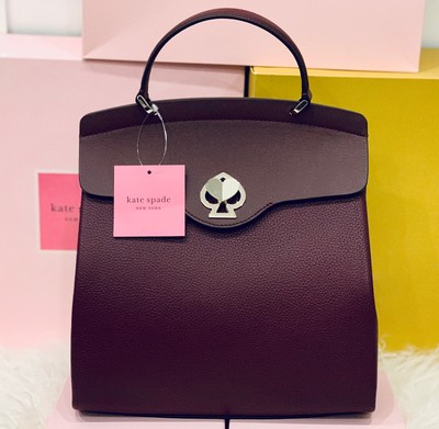 kate spade romy backpack