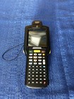 New ListingMotorola Symbol Mc3100 Rl4S04E00 Barcode Scanner