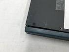 Foto 3 di 4