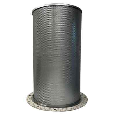 KV1500-007 Keltec Technolab Air/Oil Separator - 8000 Working Hours - Made in USA