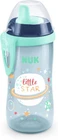 Product Image for Kiddy Cup Night Toddler Cup 12+ Months 300 Ml Leak-Proof Toughened Spout